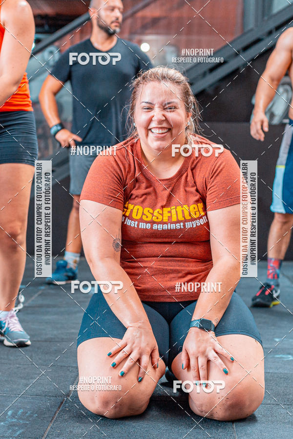 Buy your photos of the eventMurph - Crossfit Saurus 2019 on Fotop