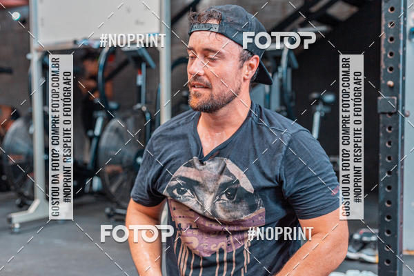 Buy your photos of the eventMurph - Crossfit Saurus 2019 on Fotop