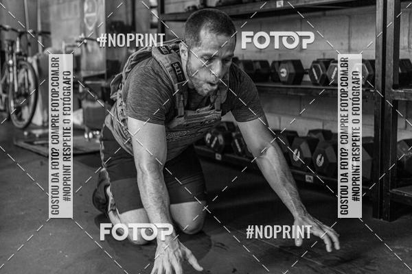 Buy your photos of the eventMurph - Crossfit Saurus 2019 on Fotop