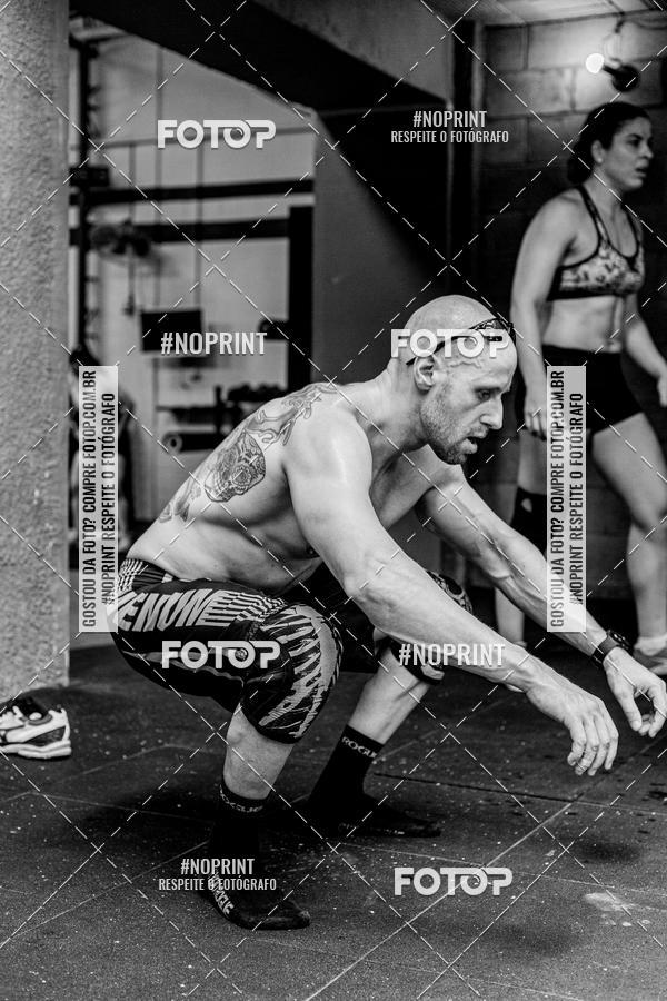 Buy your photos of the eventMurph - Crossfit Saurus 2019 on Fotop