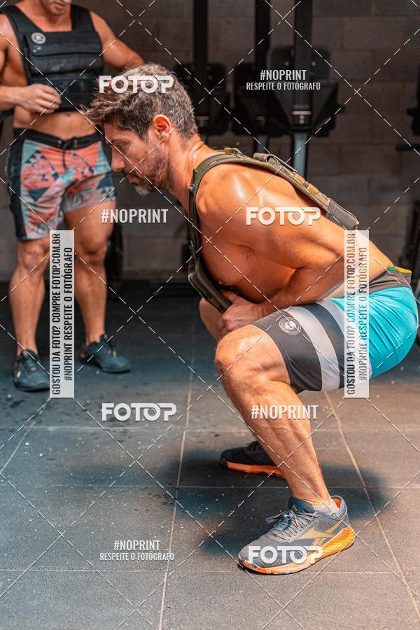Buy your photos of the eventMurph - Crossfit Saurus 2019 on Fotop