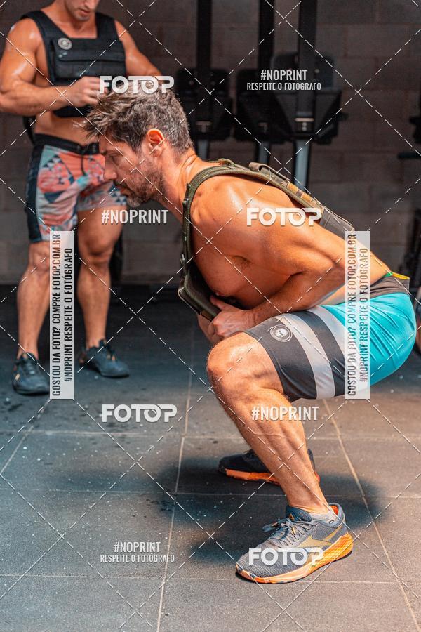 Buy your photos of the eventMurph - Crossfit Saurus 2019 on Fotop