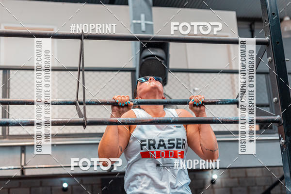 Buy your photos of the eventMurph - Crossfit Saurus 2019 on Fotop