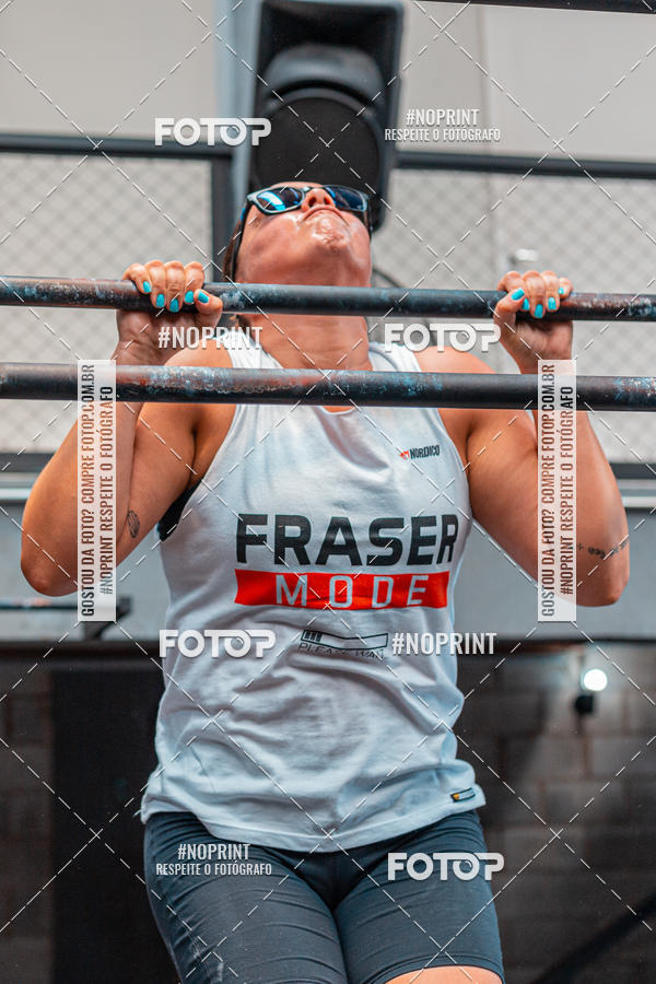 Buy your photos of the eventMurph - Crossfit Saurus 2019 on Fotop