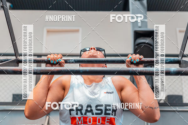 Buy your photos of the eventMurph - Crossfit Saurus 2019 on Fotop