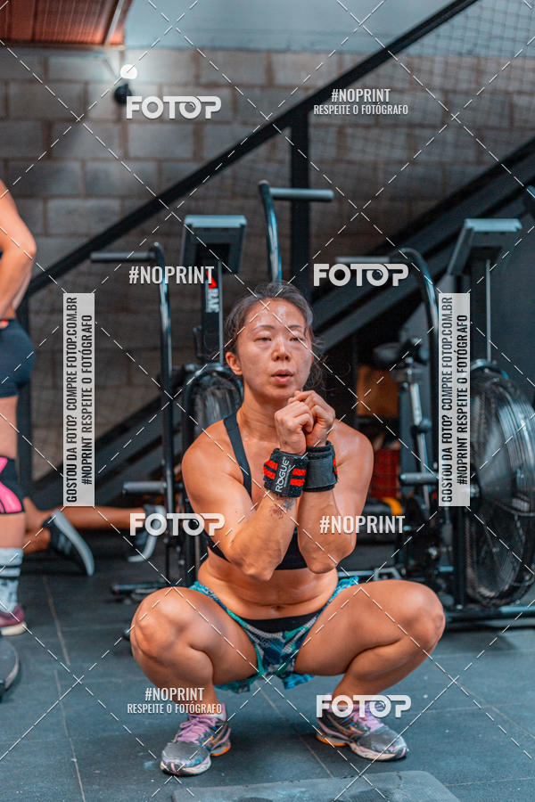 Buy your photos of the eventMurph - Crossfit Saurus 2019 on Fotop
