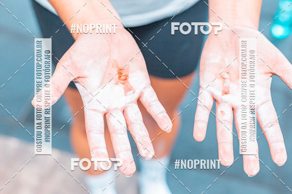 Buy your photos of the eventMurph - Crossfit Saurus 2019 on Fotop