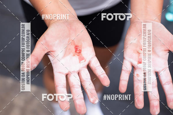 Buy your photos of the eventMurph - Crossfit Saurus 2019 on Fotop