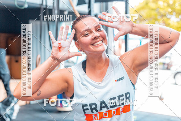 Buy your photos of the eventMurph - Crossfit Saurus 2019 on Fotop
