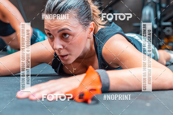 Buy your photos of the eventMurph - Crossfit Saurus 2019 on Fotop