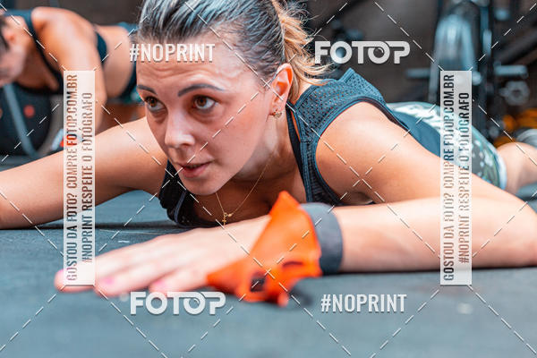 Buy your photos of the eventMurph - Crossfit Saurus 2019 on Fotop