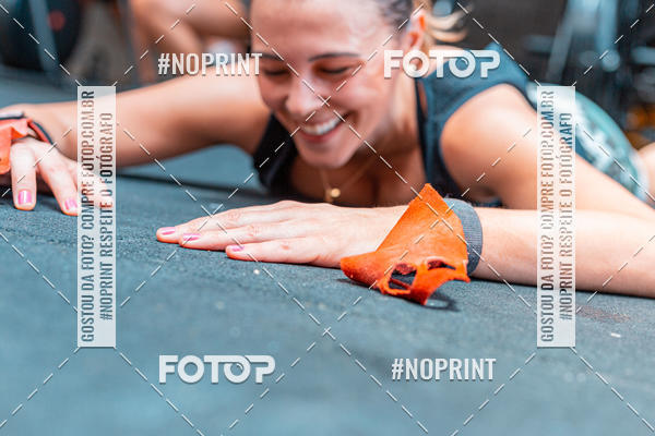 Buy your photos of the eventMurph - Crossfit Saurus 2019 on Fotop