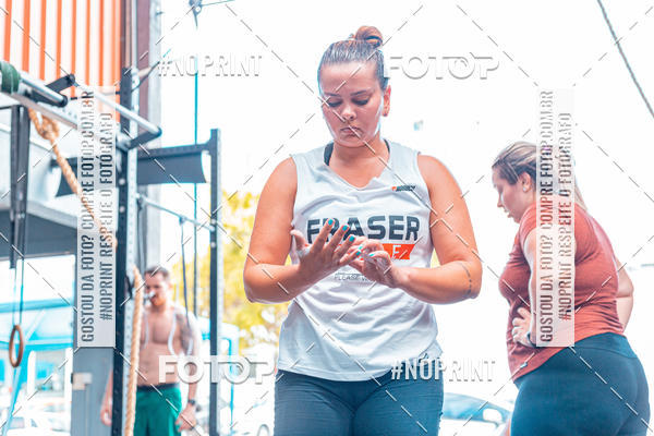 Buy your photos of the eventMurph - Crossfit Saurus 2019 on Fotop