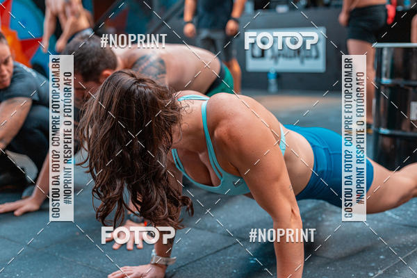 Buy your photos of the eventMurph - Crossfit Saurus 2019 on Fotop