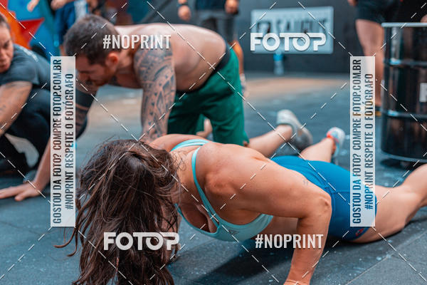 Buy your photos of the eventMurph - Crossfit Saurus 2019 on Fotop