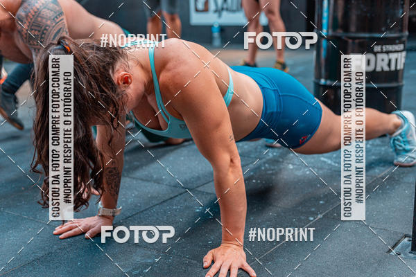 Buy your photos of the eventMurph - Crossfit Saurus 2019 on Fotop