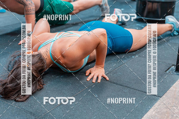 Buy your photos of the eventMurph - Crossfit Saurus 2019 on Fotop