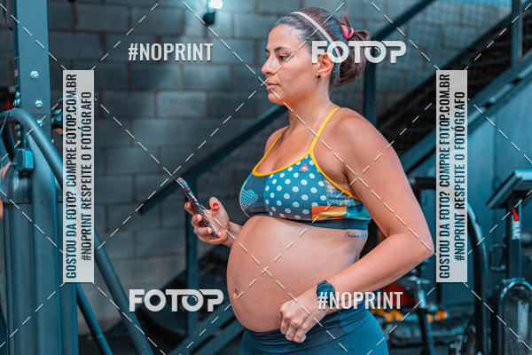 Buy your photos of the eventMurph - Crossfit Saurus 2019 on Fotop