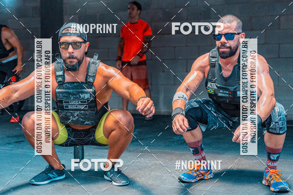 Buy your photos of the eventMurph - Crossfit Saurus 2019 on Fotop