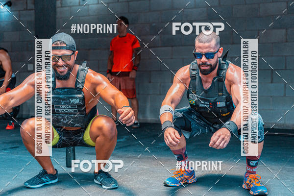 Buy your photos of the eventMurph - Crossfit Saurus 2019 on Fotop