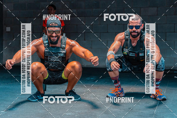 Buy your photos of the eventMurph - Crossfit Saurus 2019 on Fotop