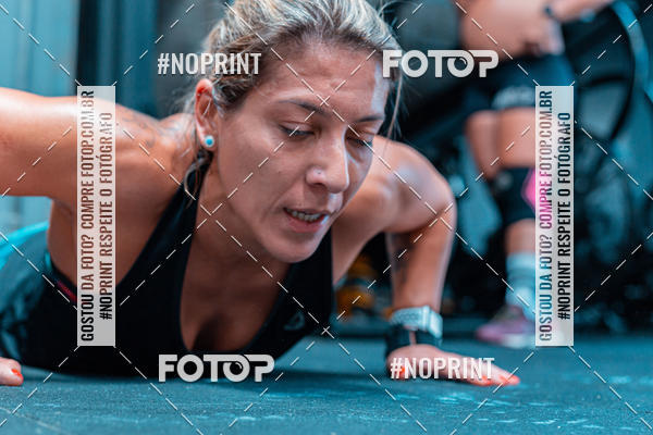 Buy your photos of the eventMurph - Crossfit Saurus 2019 on Fotop