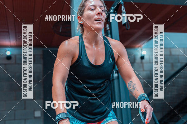 Buy your photos of the eventMurph - Crossfit Saurus 2019 on Fotop