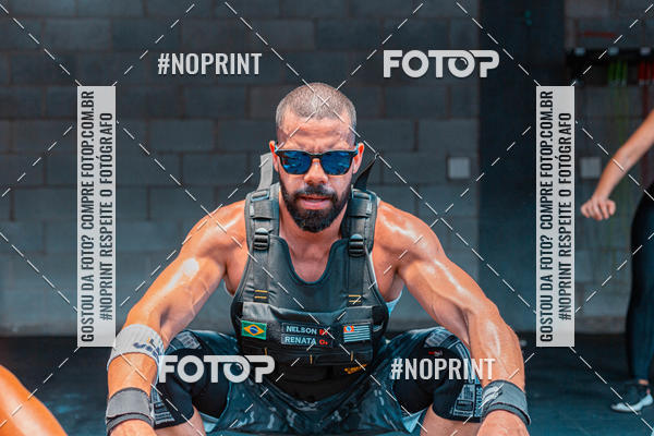 Buy your photos of the eventMurph - Crossfit Saurus 2019 on Fotop
