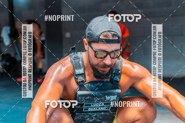 Buy your photos of the eventMurph - Crossfit Saurus 2019 on Fotop