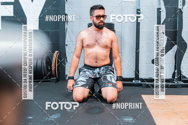 Buy your photos of the eventMurph - Crossfit Saurus 2019 on Fotop