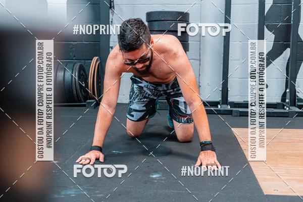 Buy your photos of the eventMurph - Crossfit Saurus 2019 on Fotop