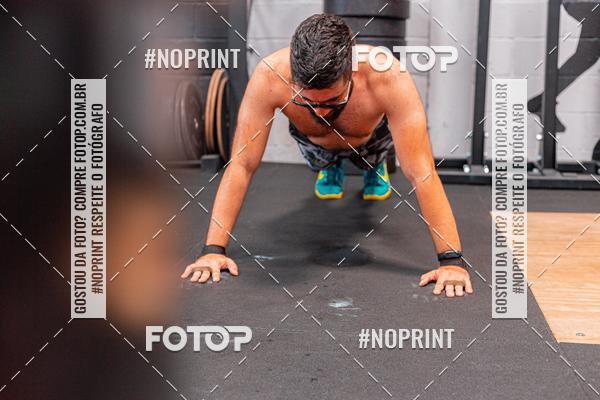 Buy your photos of the eventMurph - Crossfit Saurus 2019 on Fotop