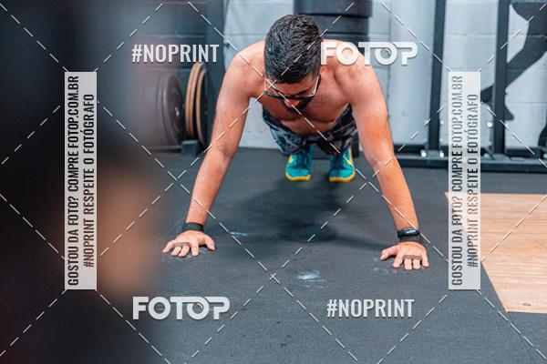 Buy your photos of the eventMurph - Crossfit Saurus 2019 on Fotop