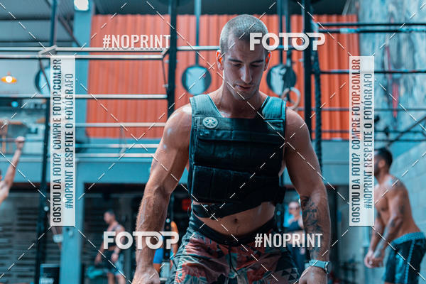 Buy your photos of the eventMurph - Crossfit Saurus 2019 on Fotop