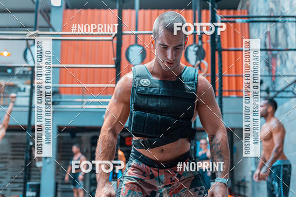 Buy your photos of the eventMurph - Crossfit Saurus 2019 on Fotop