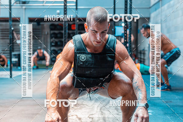 Buy your photos of the eventMurph - Crossfit Saurus 2019 on Fotop