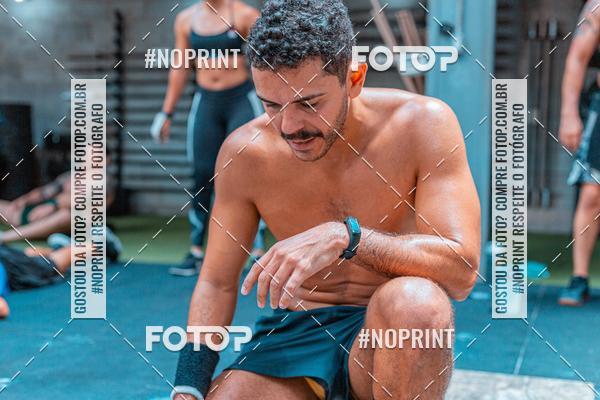 Buy your photos of the eventMurph - Crossfit Saurus 2019 on Fotop