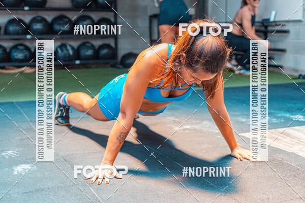 Buy your photos of the eventMurph - Crossfit Saurus 2019 on Fotop