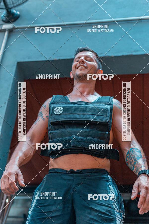 Buy your photos of the eventMurph - Crossfit Saurus 2019 on Fotop