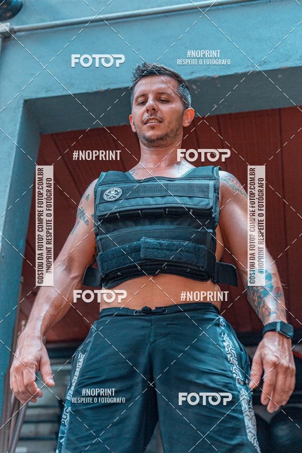 Buy your photos of the eventMurph - Crossfit Saurus 2019 on Fotop