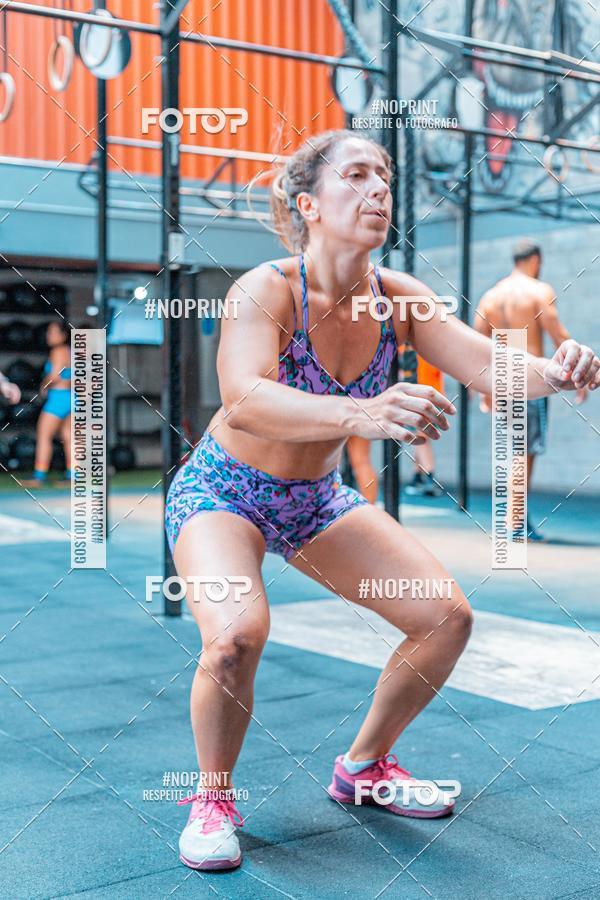 Buy your photos of the eventMurph - Crossfit Saurus 2019 on Fotop