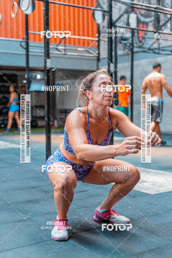 Buy your photos of the eventMurph - Crossfit Saurus 2019 on Fotop