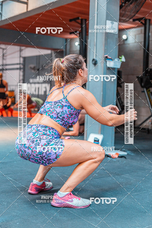 Buy your photos of the eventMurph - Crossfit Saurus 2019 on Fotop