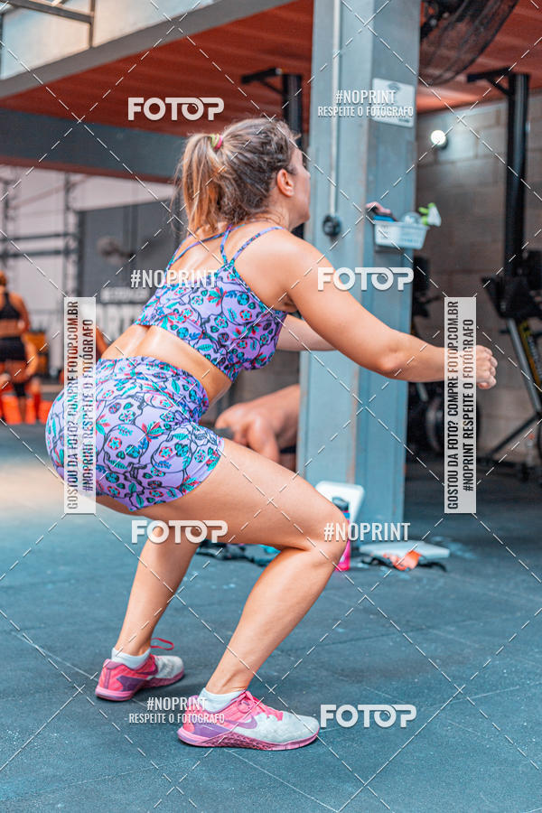 Buy your photos of the eventMurph - Crossfit Saurus 2019 on Fotop