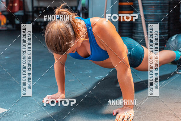 Buy your photos of the eventMurph - Crossfit Saurus 2019 on Fotop