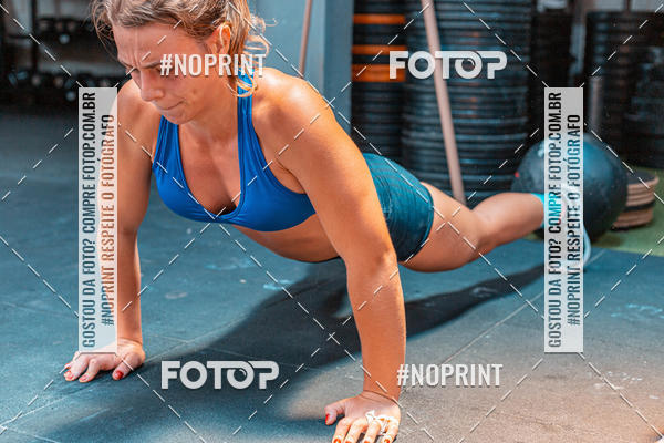 Buy your photos of the eventMurph - Crossfit Saurus 2019 on Fotop