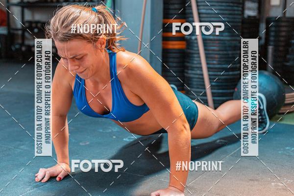 Buy your photos of the eventMurph - Crossfit Saurus 2019 on Fotop