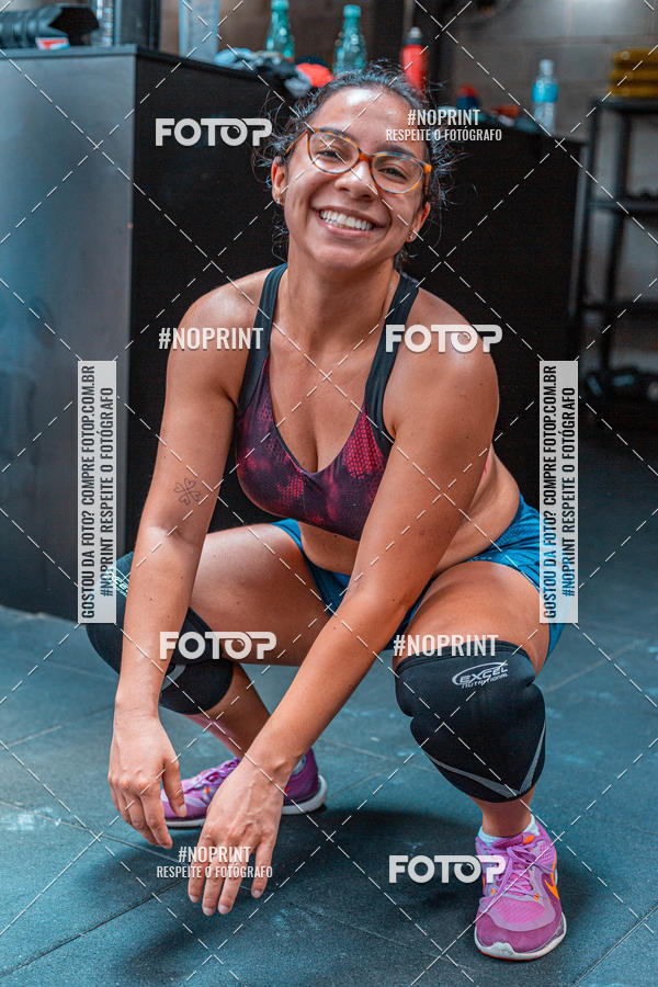 Buy your photos of the eventMurph - Crossfit Saurus 2019 on Fotop