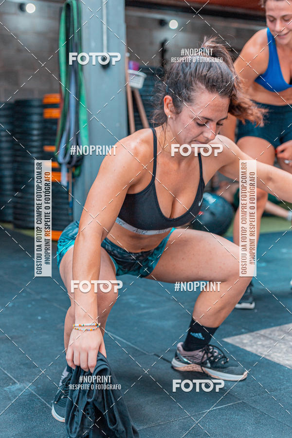 Buy your photos of the eventMurph - Crossfit Saurus 2019 on Fotop