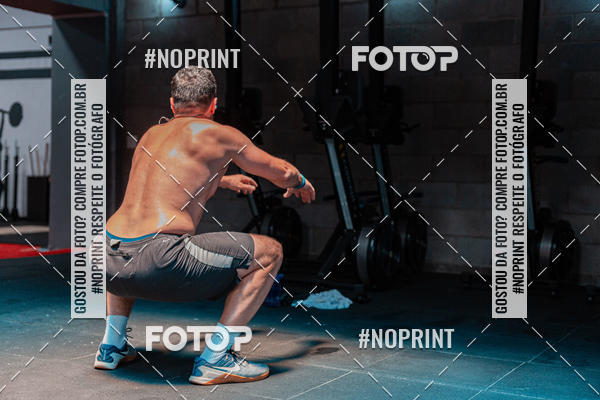 Buy your photos of the eventMurph - Crossfit Saurus 2019 on Fotop